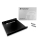 TRANSCEND 370S 128GB 2,5'' TS128GSSD370S - 208161 - zdjęcie 3
